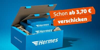 hermes päckchen tschechei|Hermes päckchen verlust.